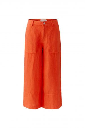 OUI TROUSERS 141