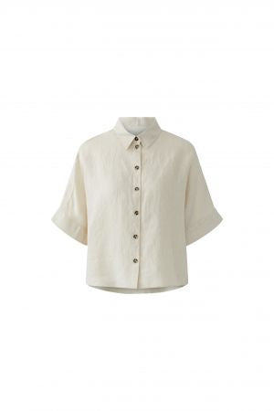 OUI SHIRT 229