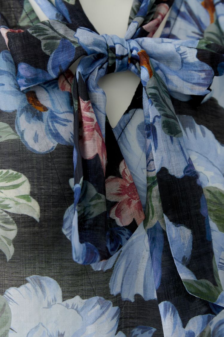 OUI Blouse 236