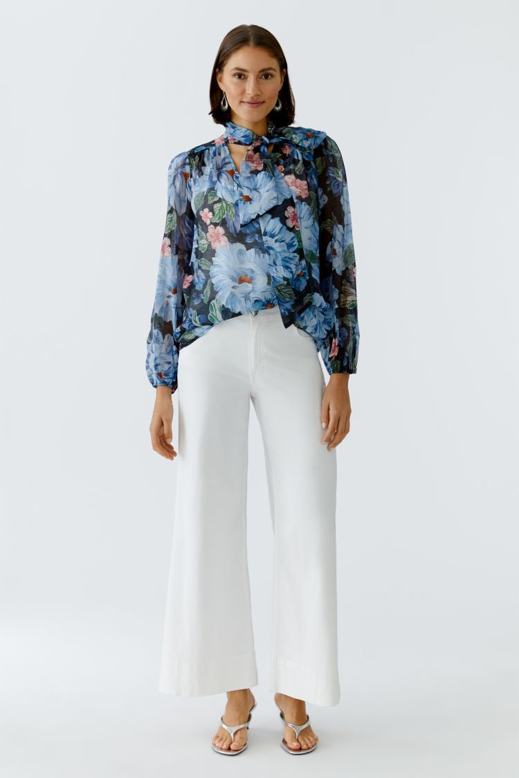 OUI Blouse 236