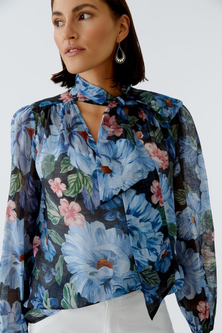 OUI Blouse 236