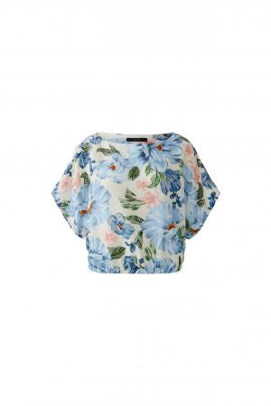 OUI BLOUSE 238
