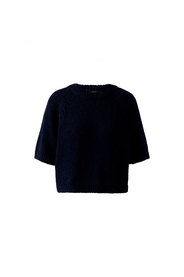 OUI pullover 421