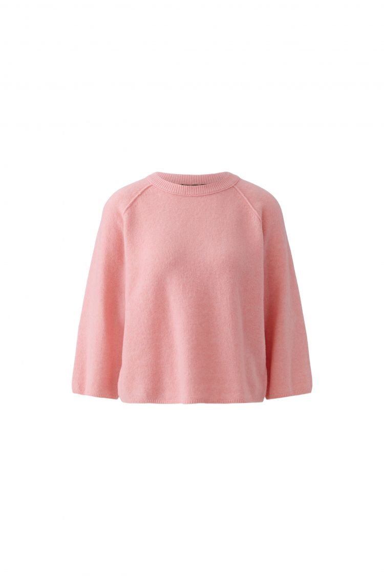 OUI Pullover 824