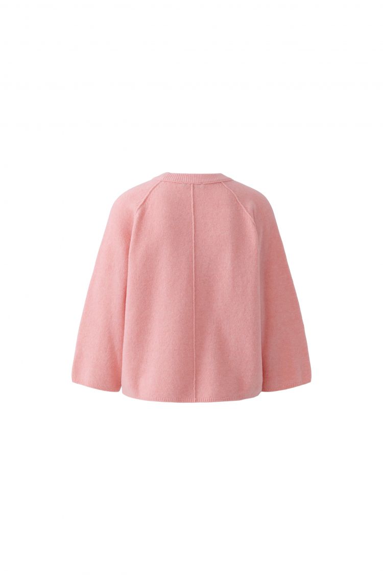 OUI Pullover 824