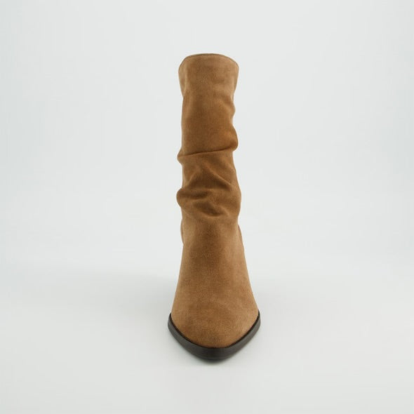 Paul Green SUPER SOFT Stiefelette