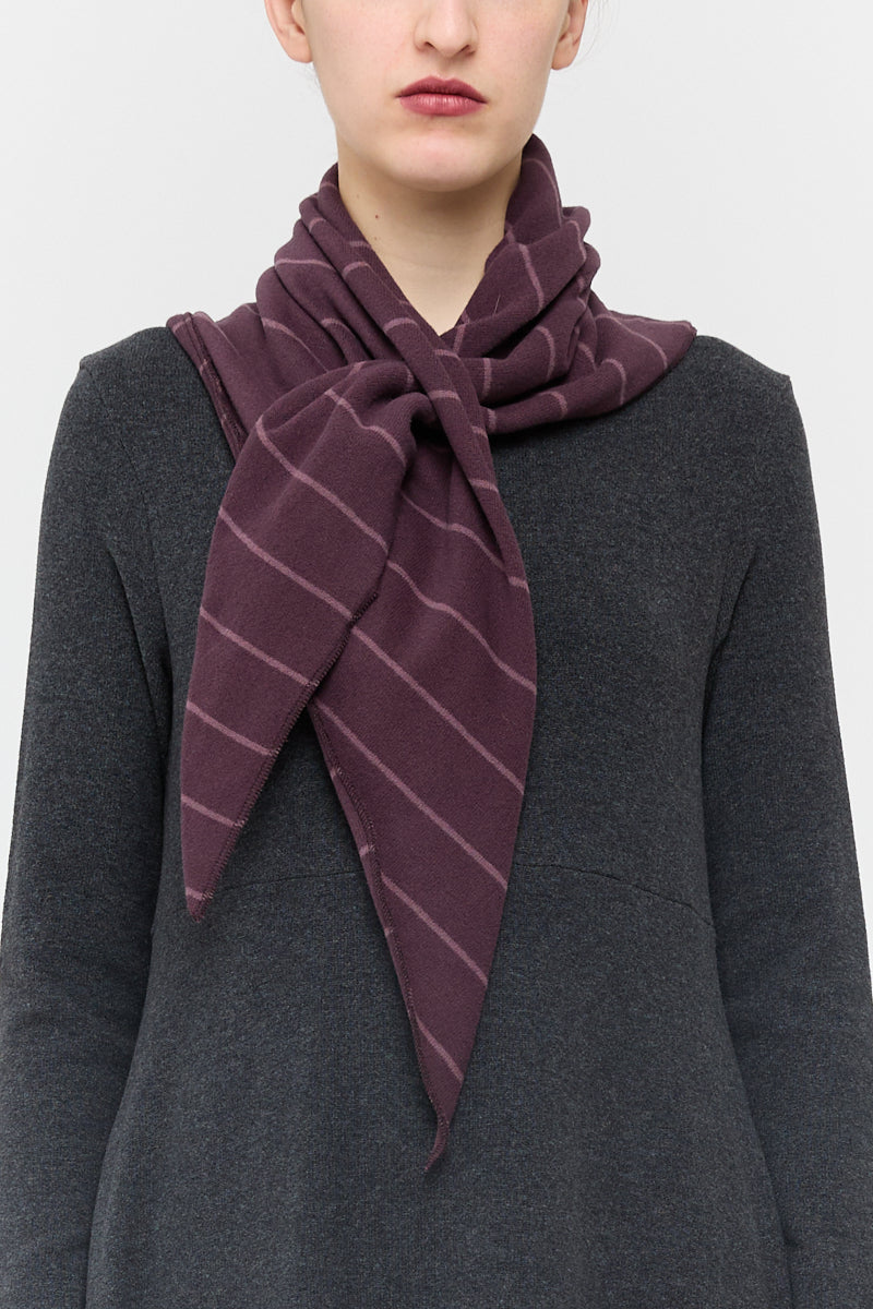 Neirami Mini Scarf