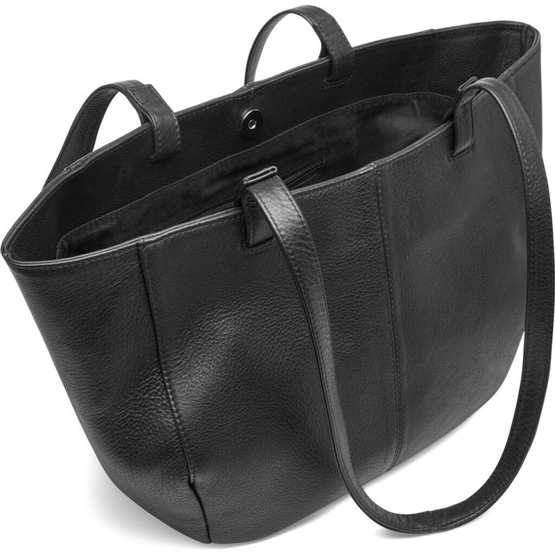 DEPECHE timeless shopper