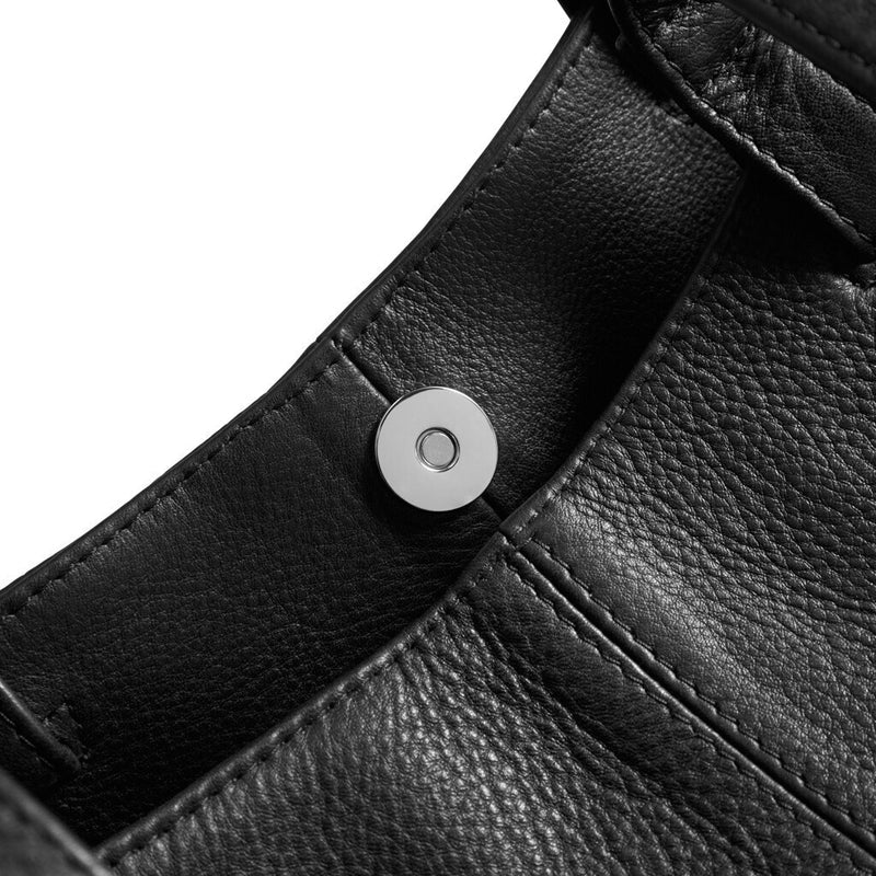 DEPECHE timeless shopper