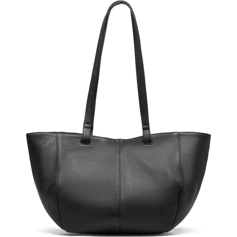 DEPECHE timeless shopper