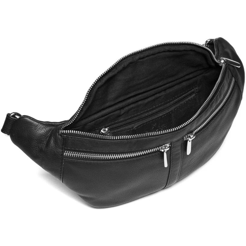 DEPECHE Bumbag 12566