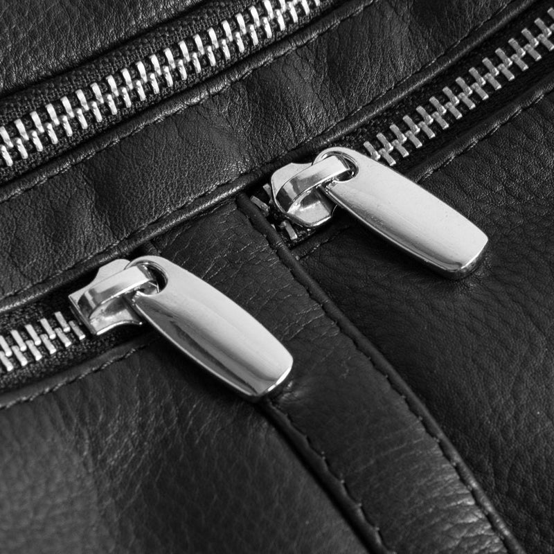 DEPECHE Bumbag 12566