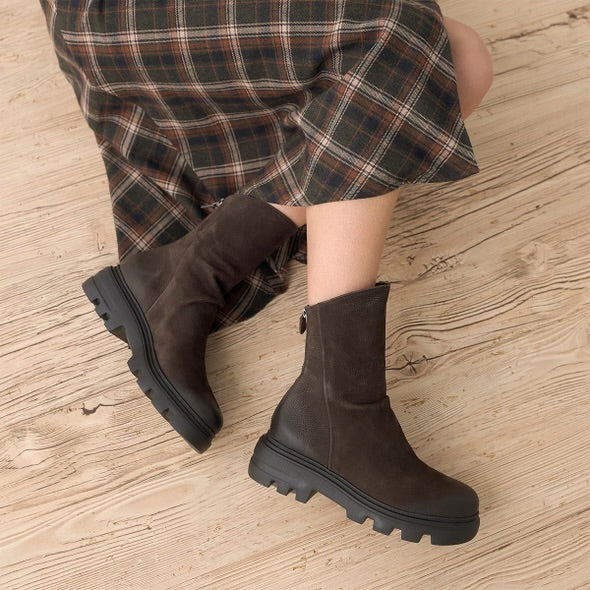 Paul Green Ankle boot