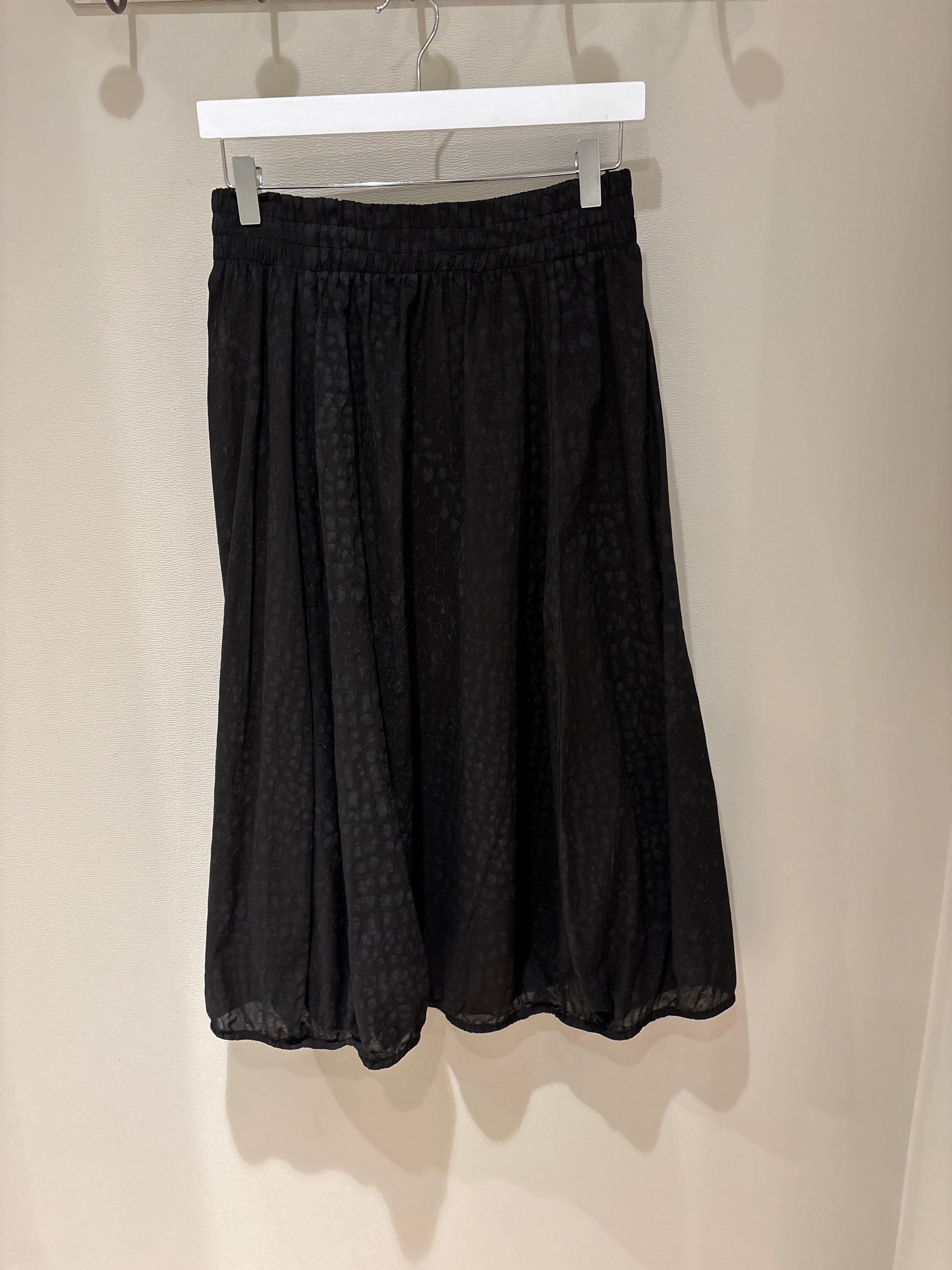 Trine Kryger Simonsen mura-SKIRT