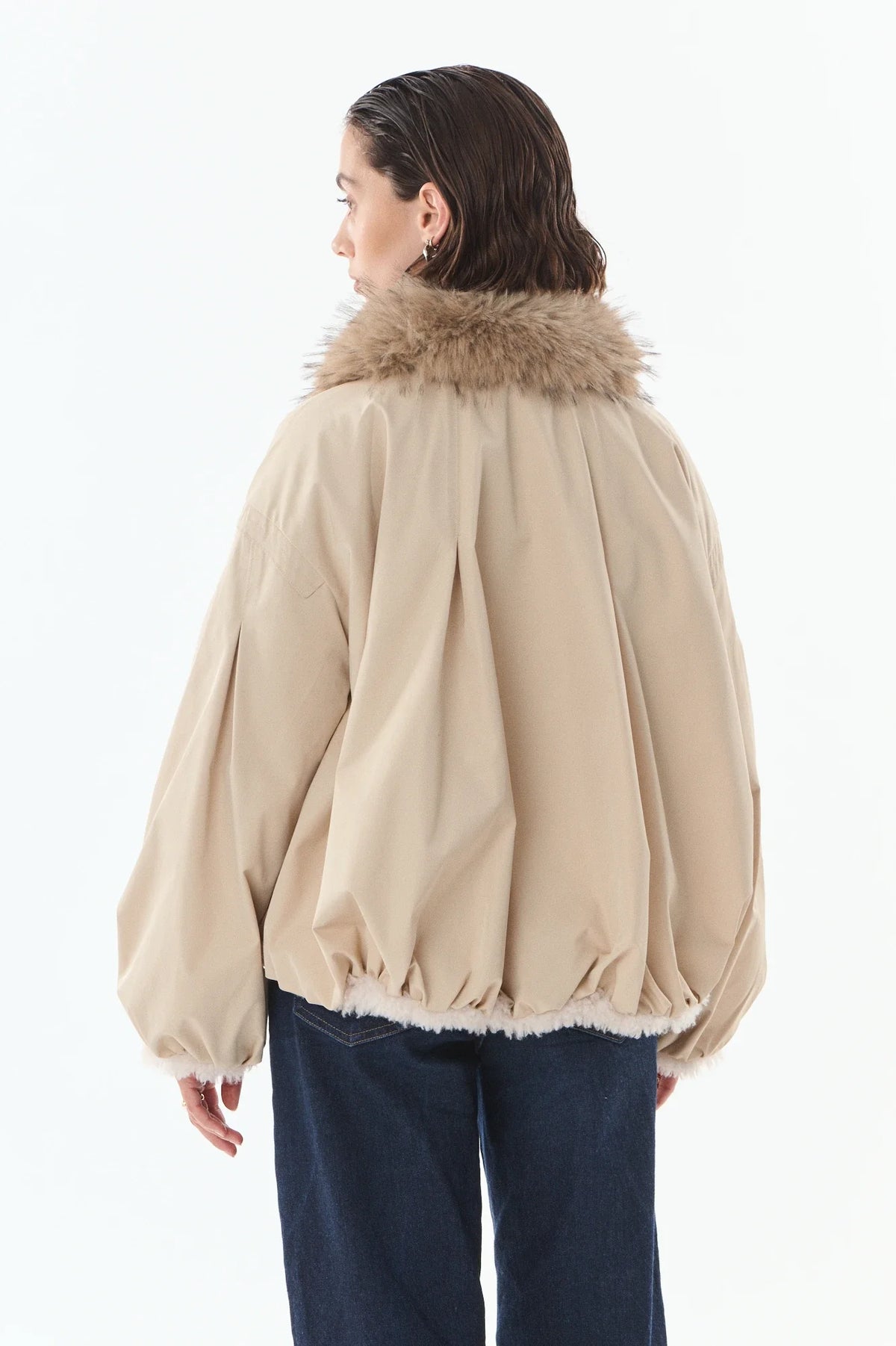 Giovanni Paris Courtney