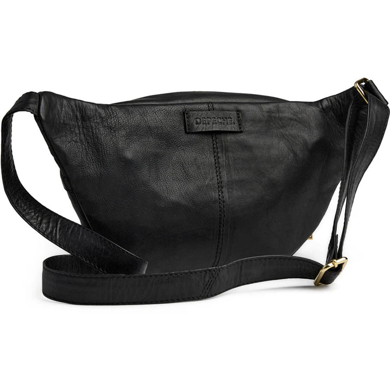 DEPECHE Classic bumbag