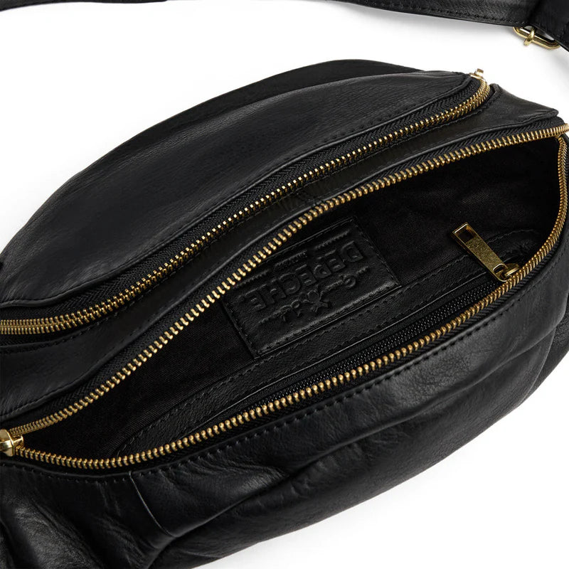 DEPECHE Classic bumbag