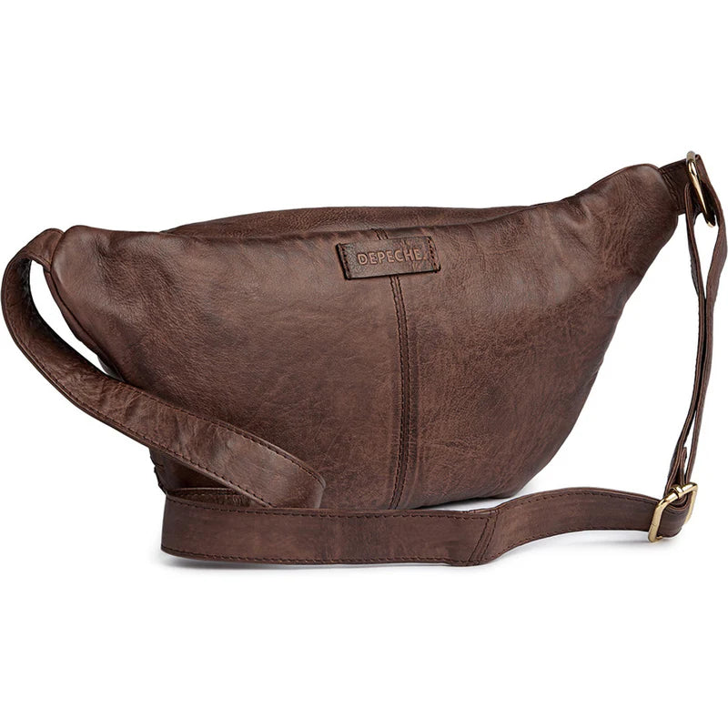 DEPECHE Classic Bumbag