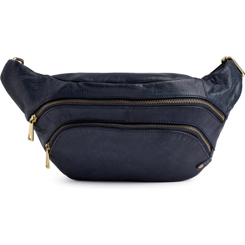 DEPECHE Classic bumbag