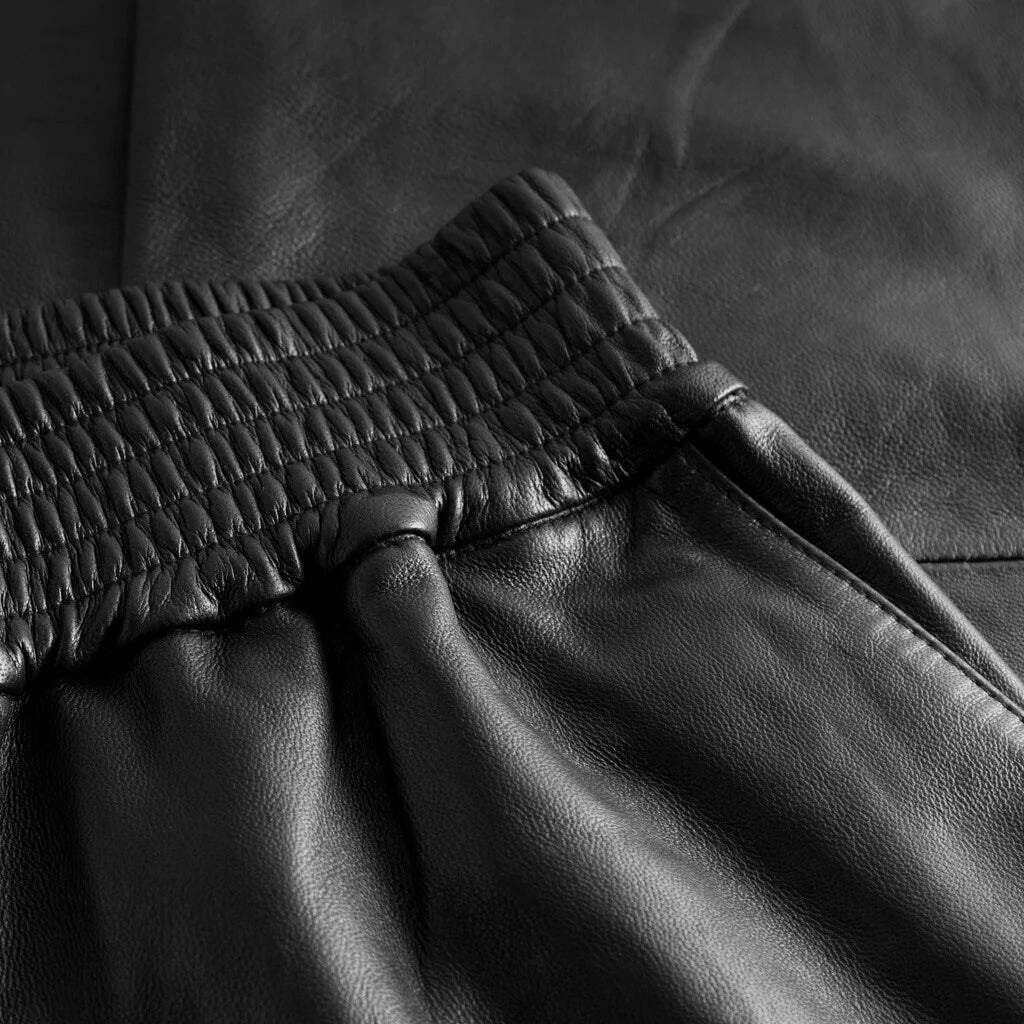 DEPECHE BelleDEP Pants