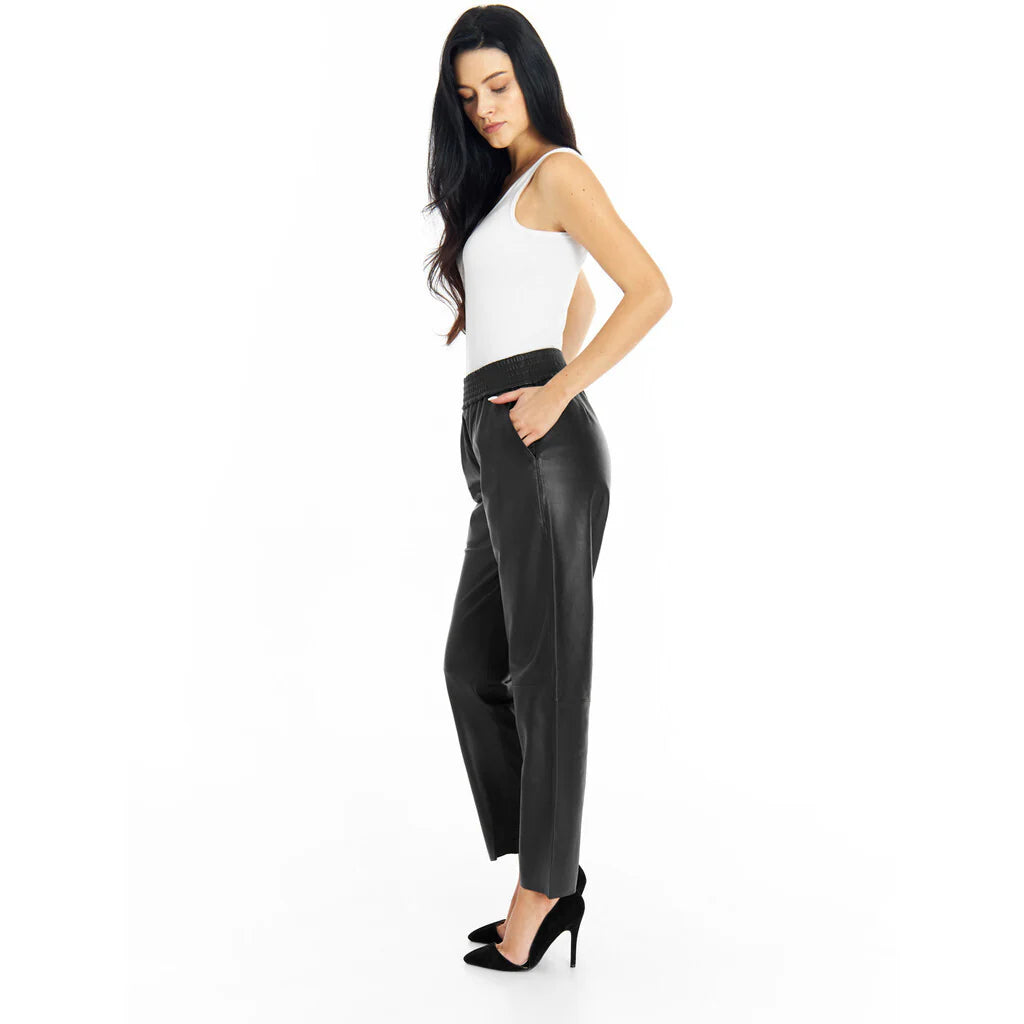 DEPECHE BelleDEP Pants