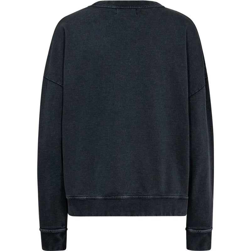 DEPECHE Cool Joanne sweatshirt