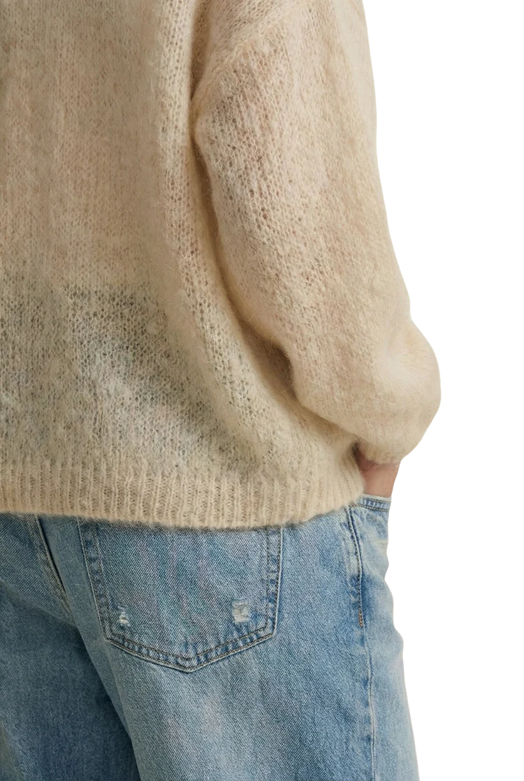 AMERICAN DREAMS Cornelia Cardigan
