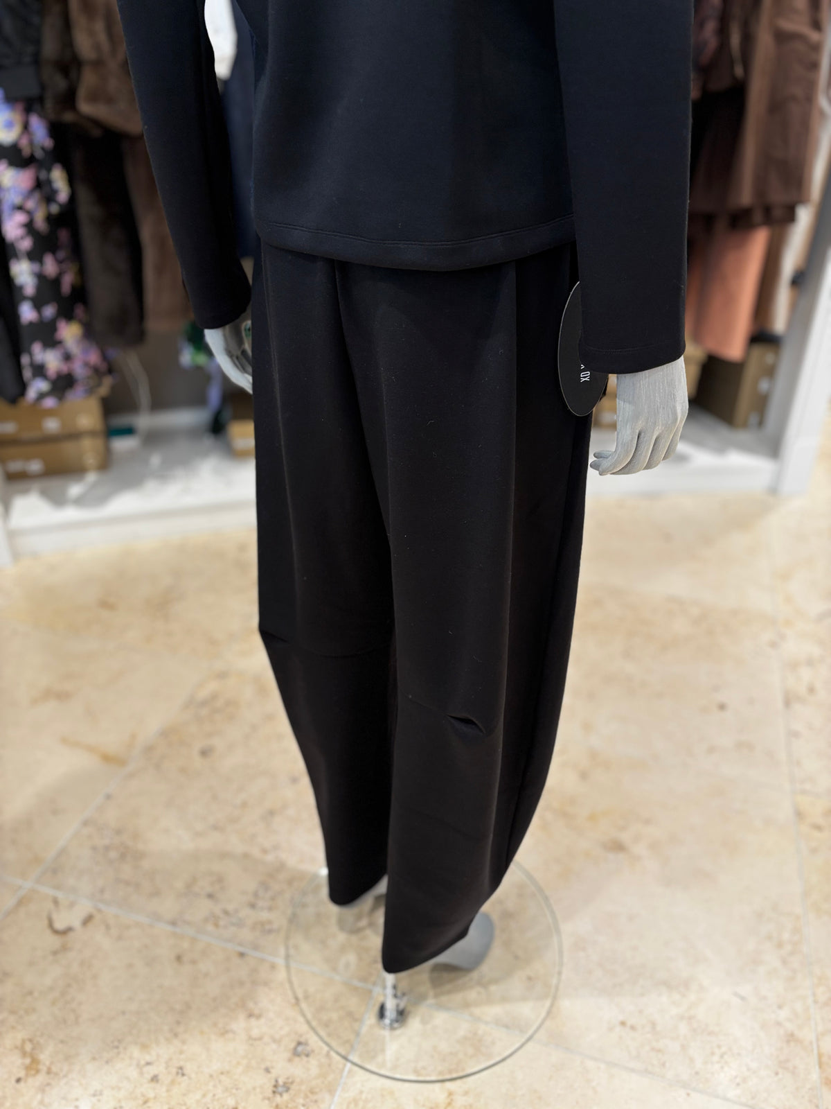 XD XENIA USPA PANTS