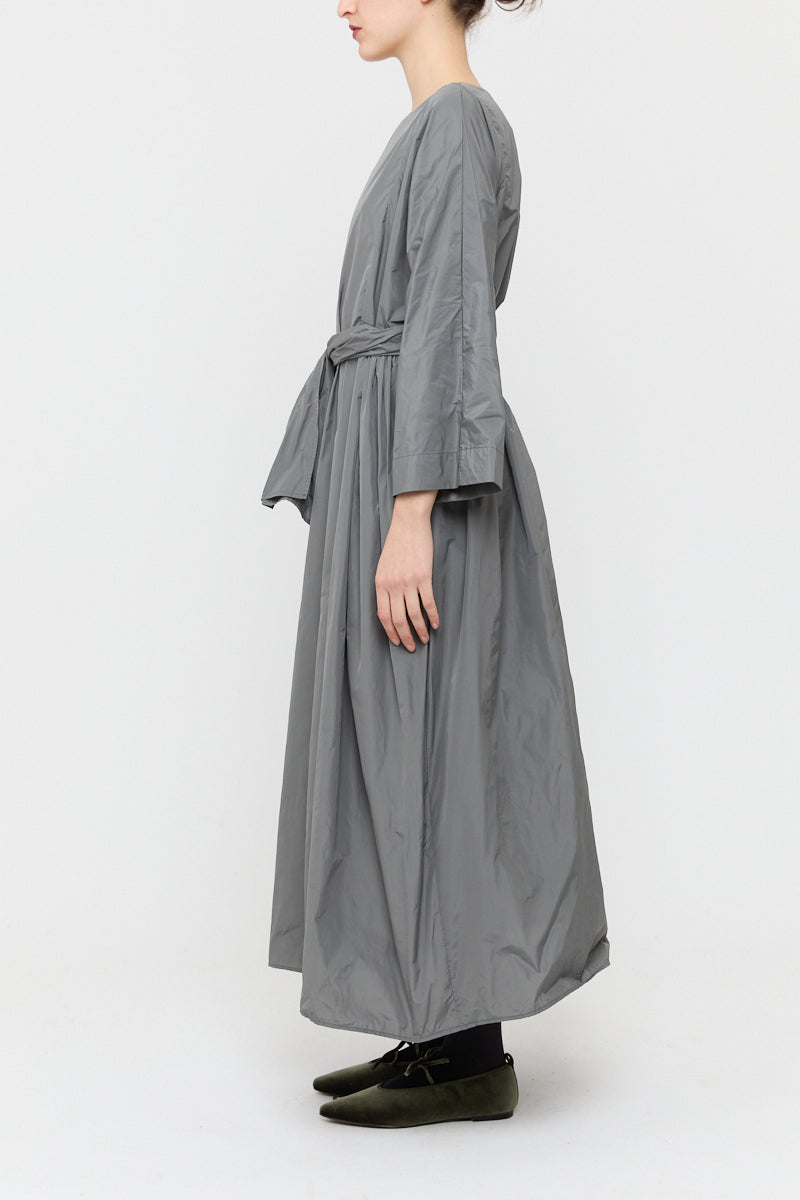 Neirami Dress D23