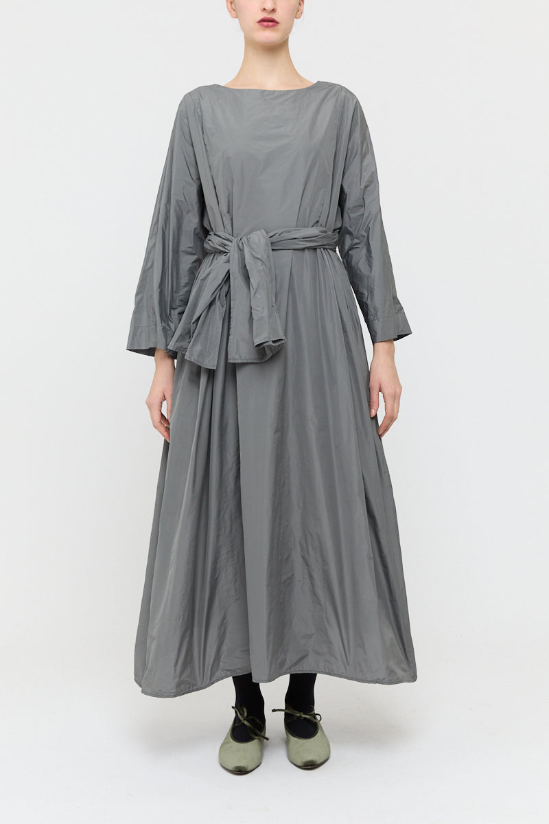 Neirami Dress D23