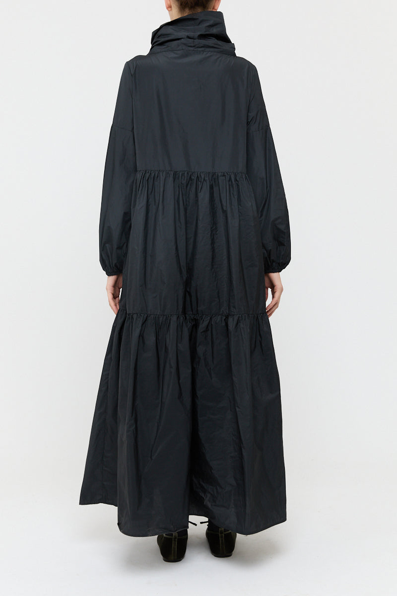 Neirami Long dress