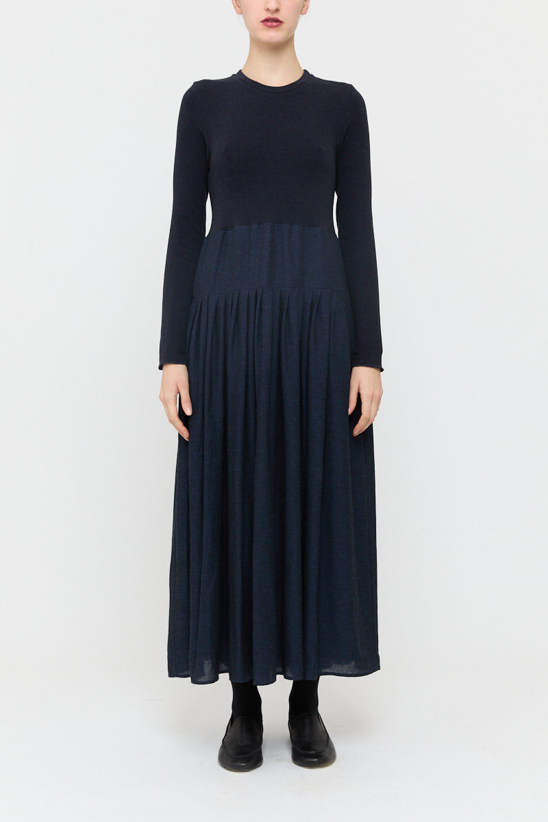 Neirami Dress D33