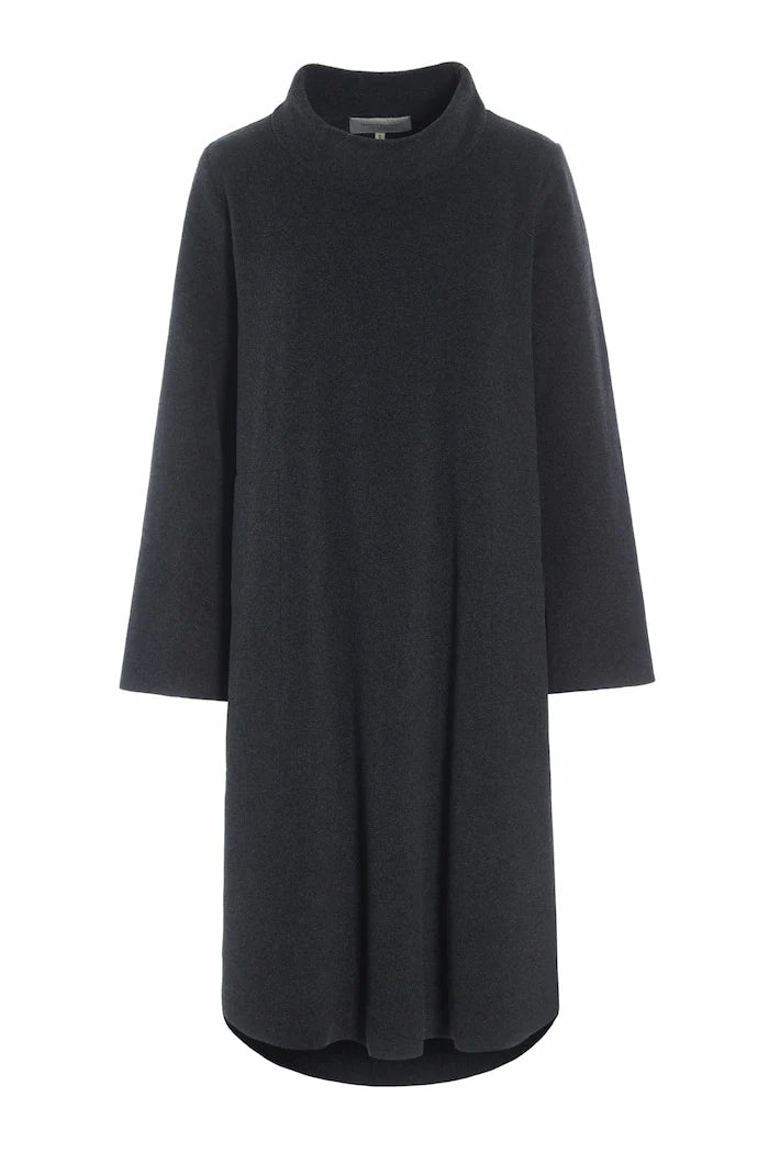 Henriette Steffensen Dress