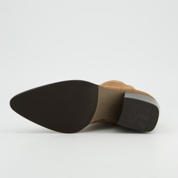 Paul Green SUPER SOFT Stiefelette