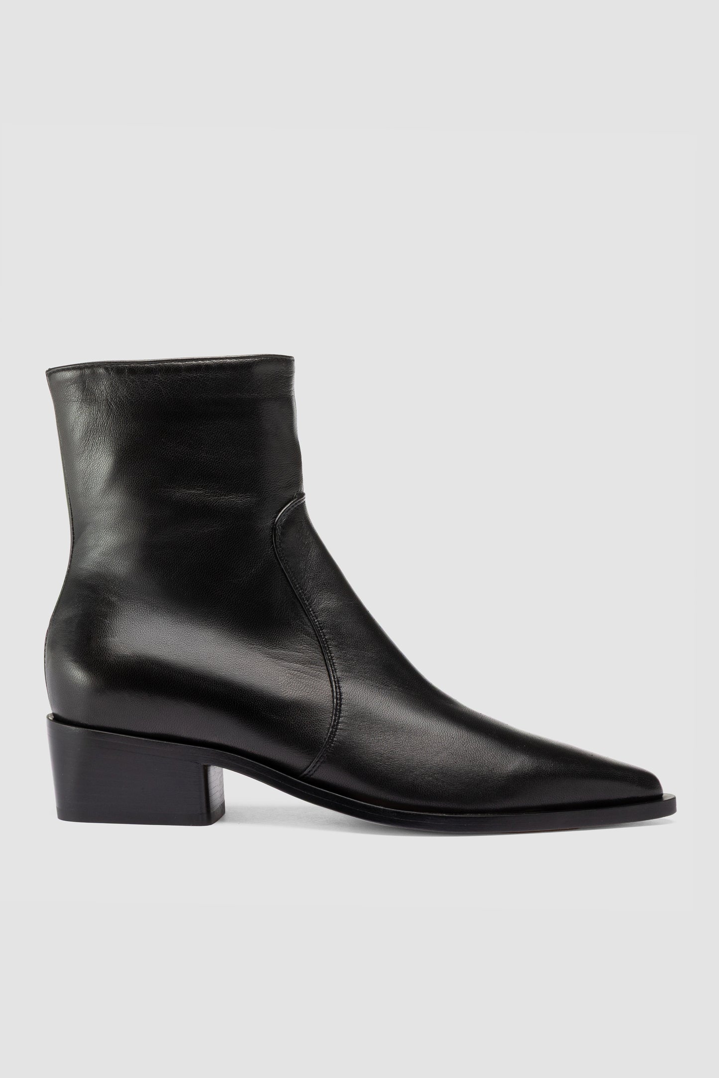 POMME D'OR Elyse Leather