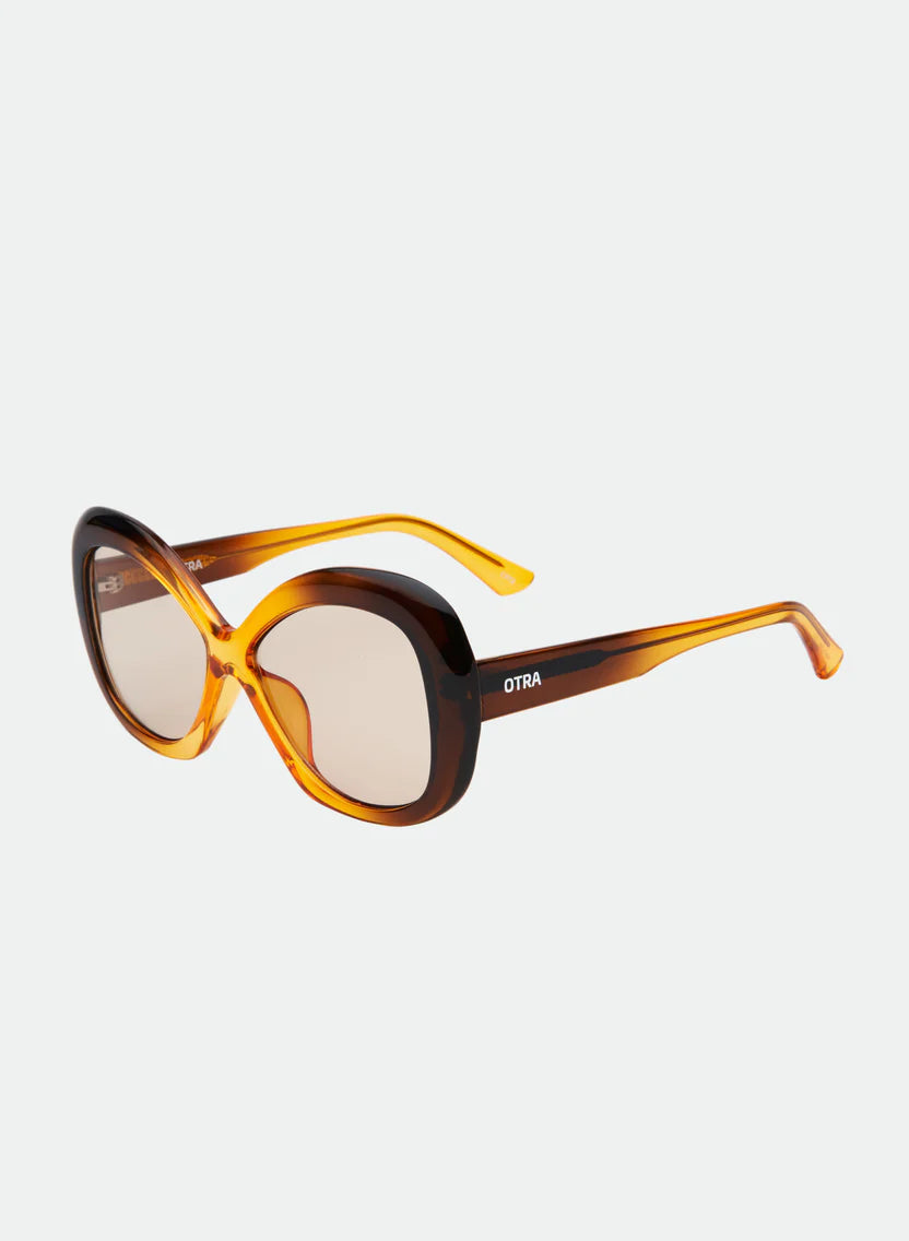 OTRA EYEWEAR Esme 2