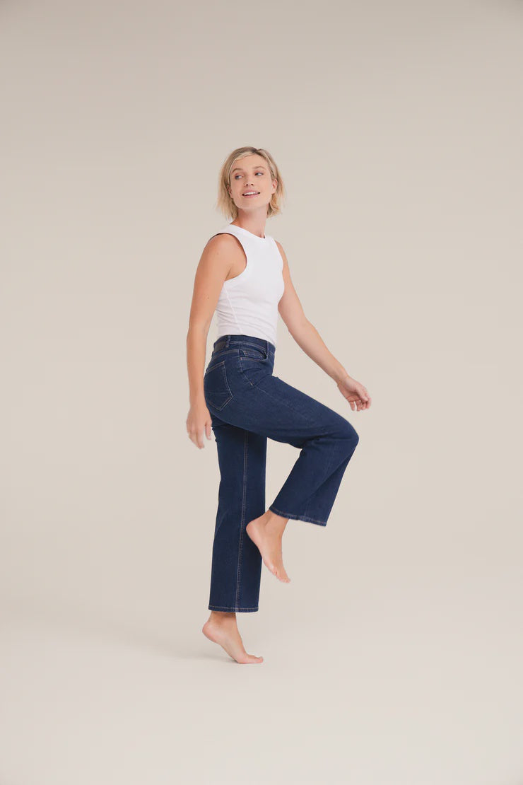 stehmann Melli Culotte W