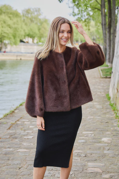 GIOVANNI PARIS Gabriella