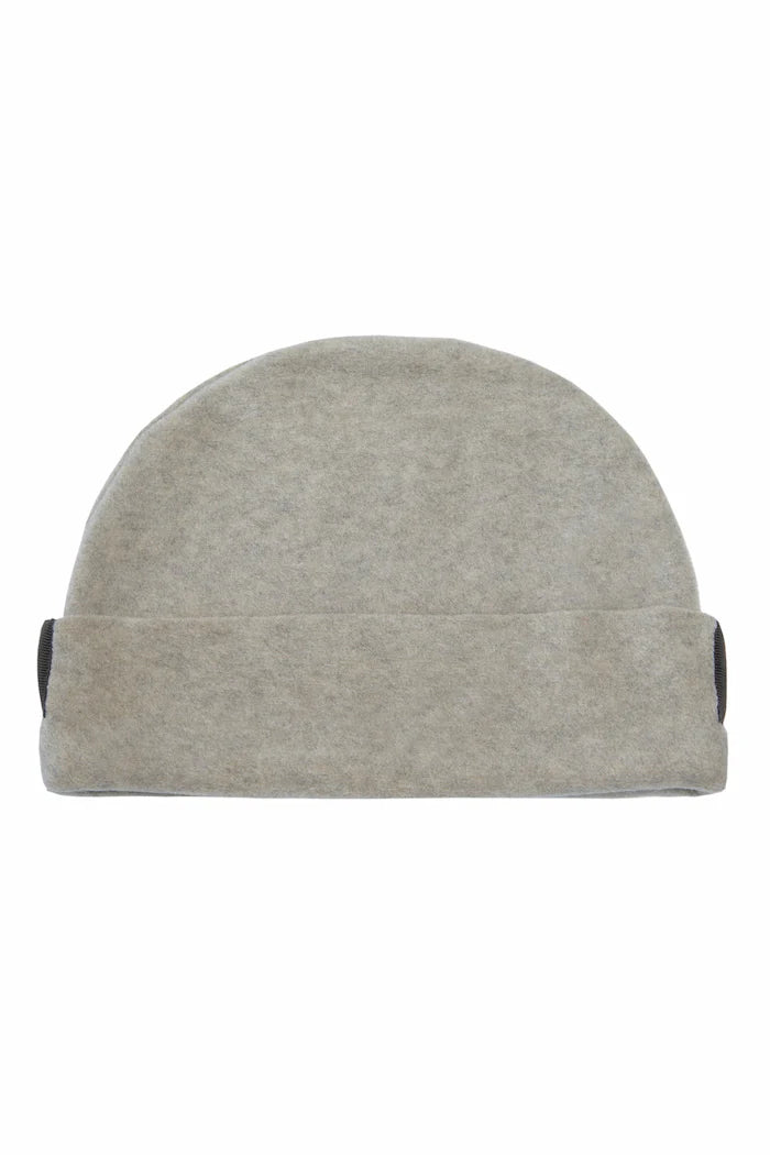 Henriette Steffensen Hat Beanie