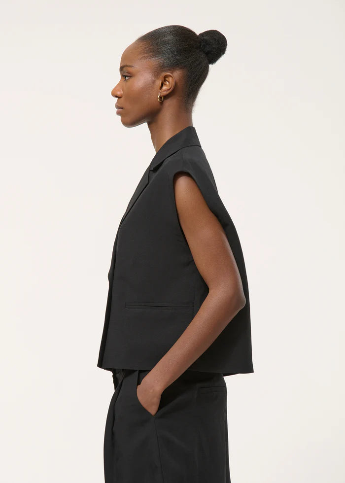 humility loric jacket