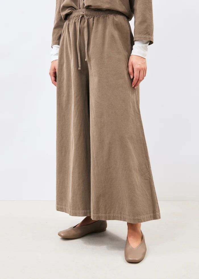 HUMILITY BRISTOL TROUSERS