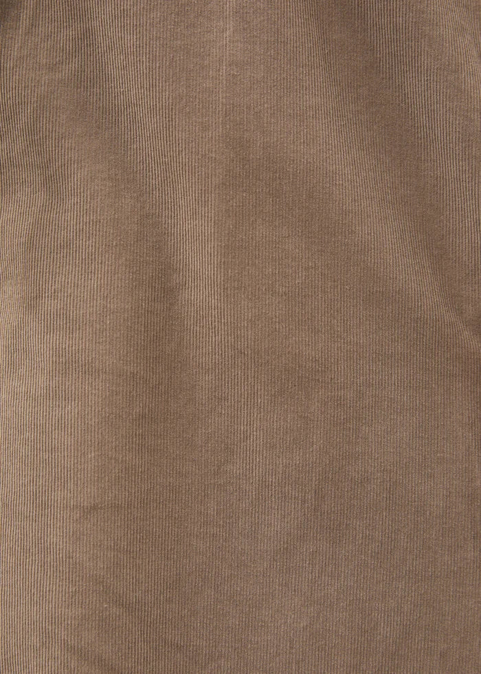 HUMILITY BRISTOL TROUSERS