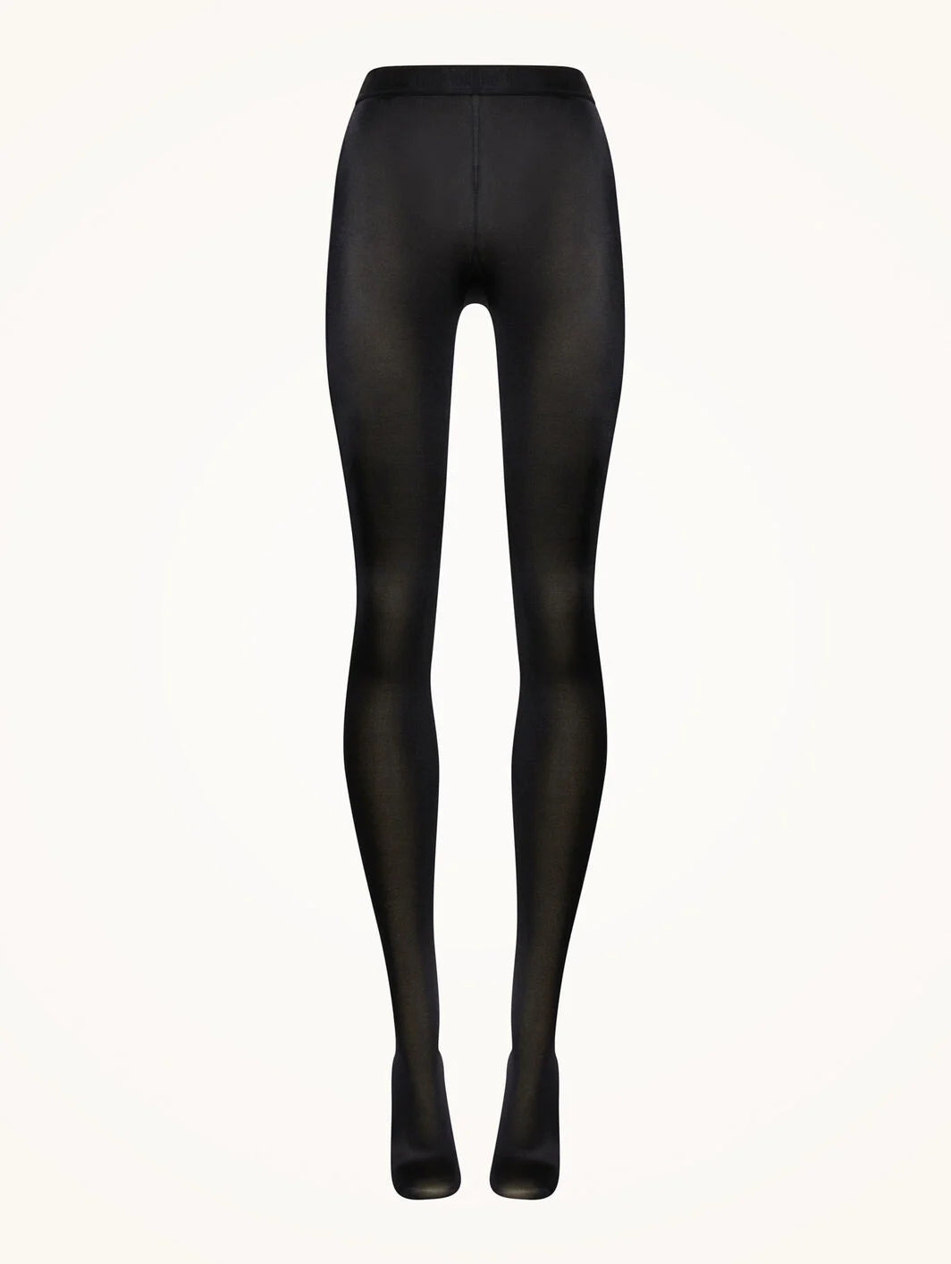 Wolford Satin De Luxe tights