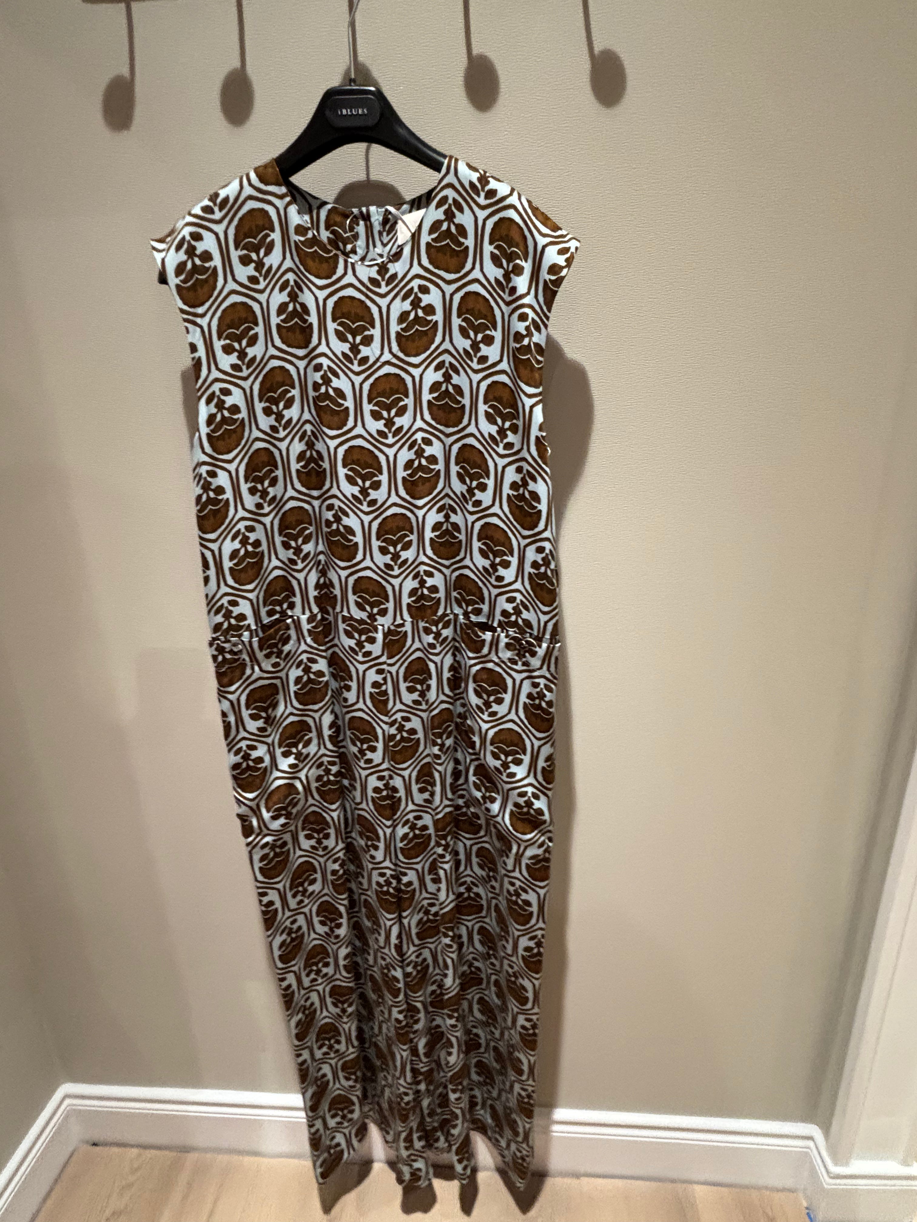 I BLUES IBLMAESTA Jumpsuit