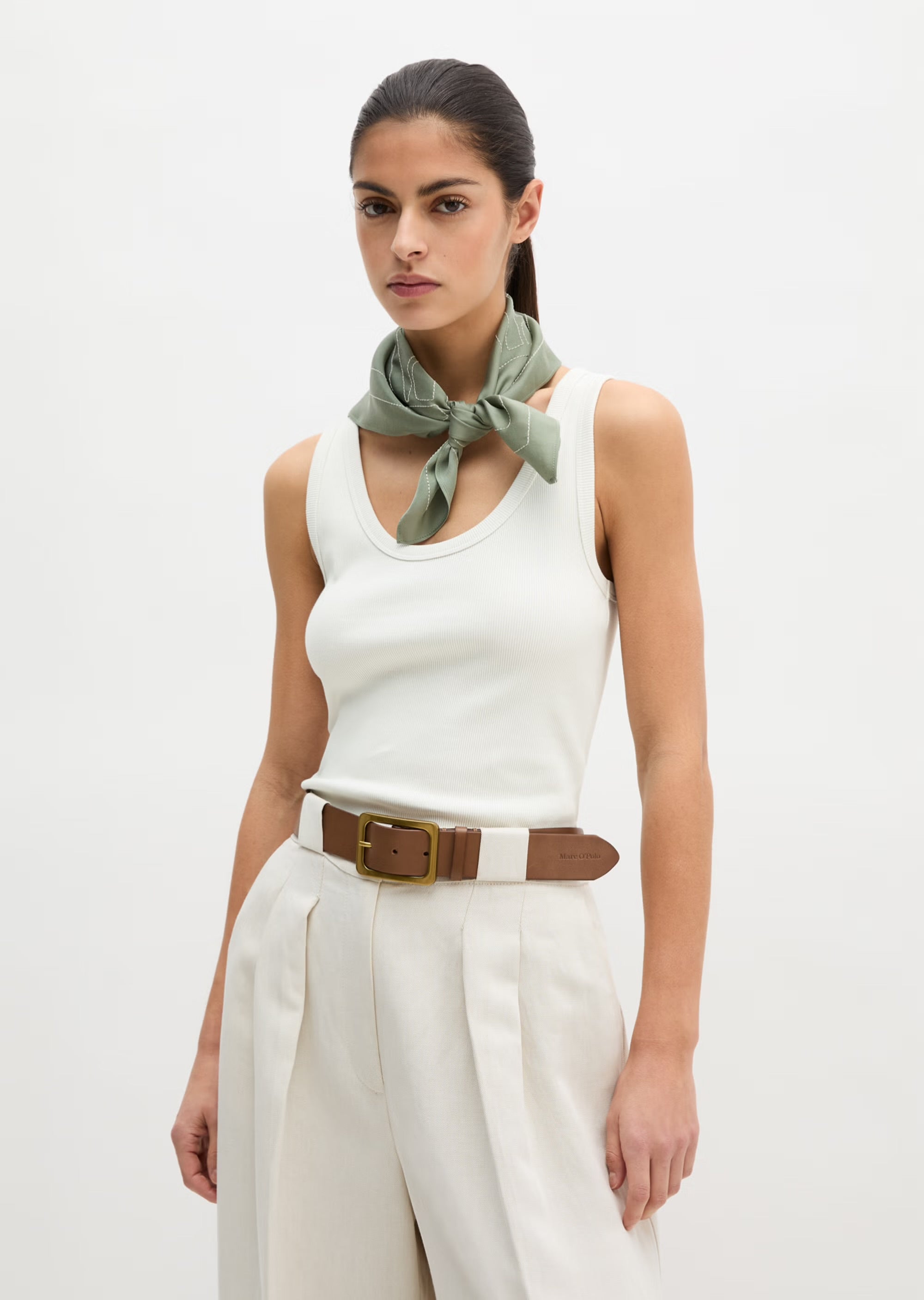 Marc O'Polo Neck Scarf