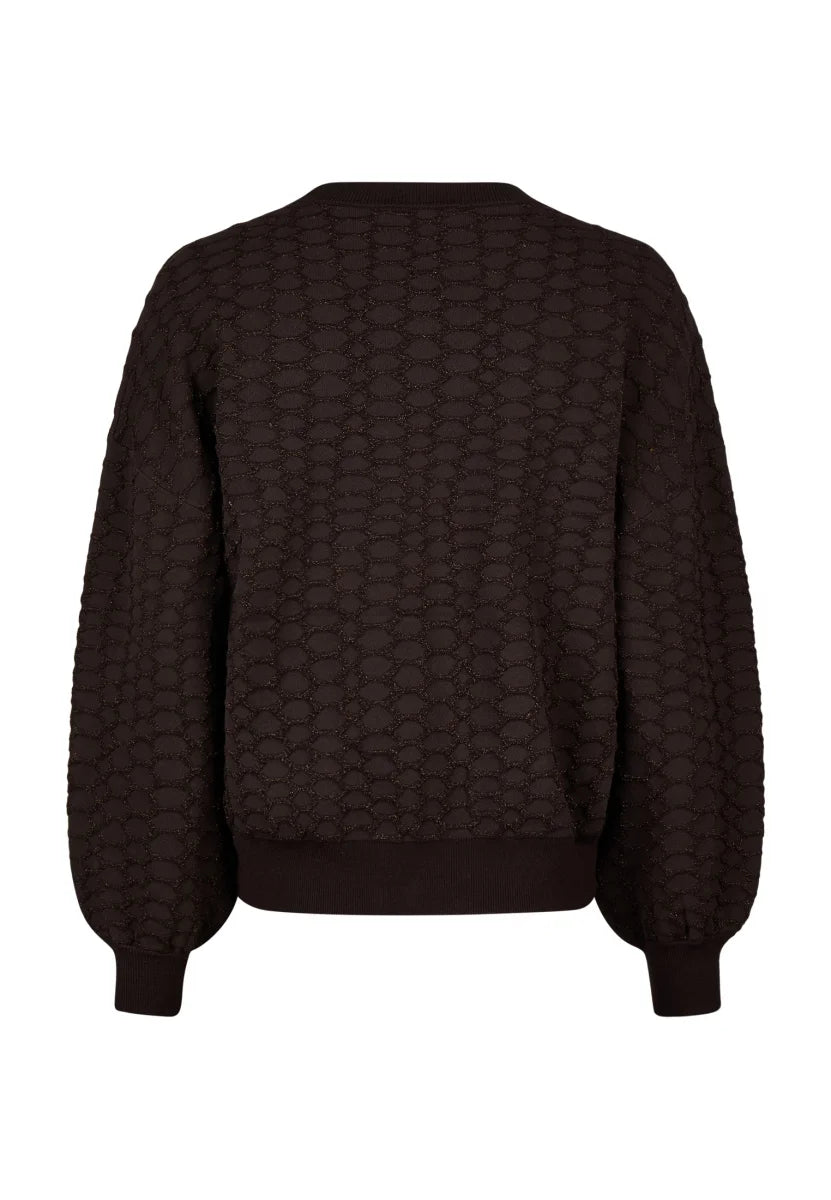 Marc Aurel Jumper
