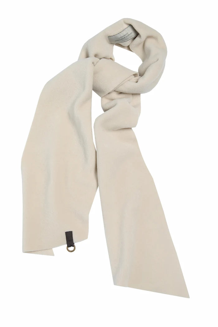 Henriette Steffensen MINI SCARF