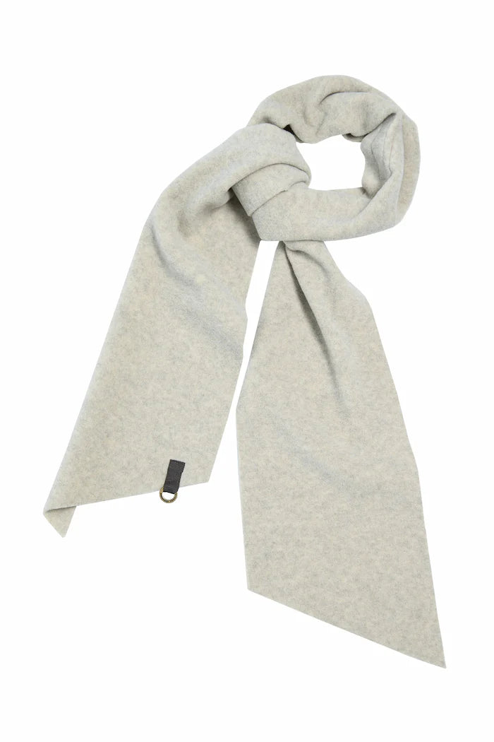 Henriette Steffensen MINI SCARF