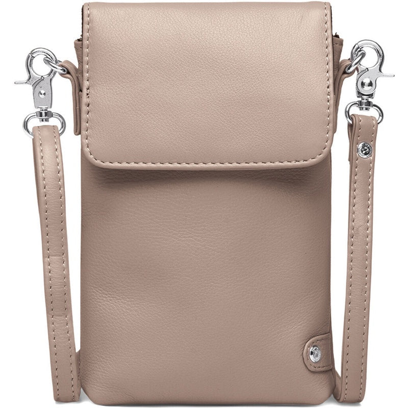 DEPECHE Mobile Bag