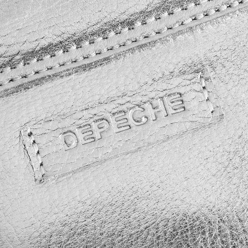 DEPECHE Mobilebag